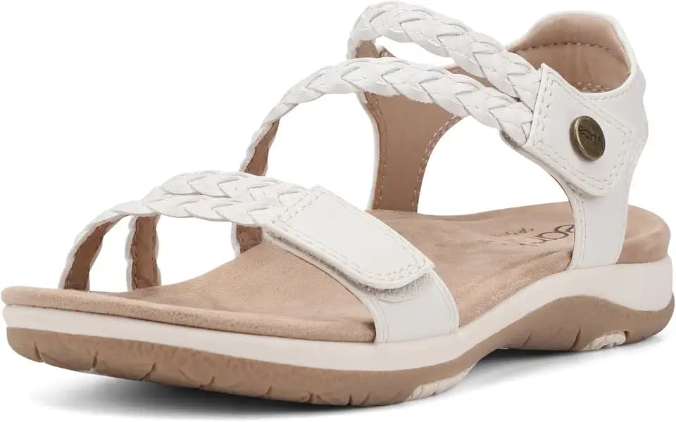 Earth womens Stellon3
