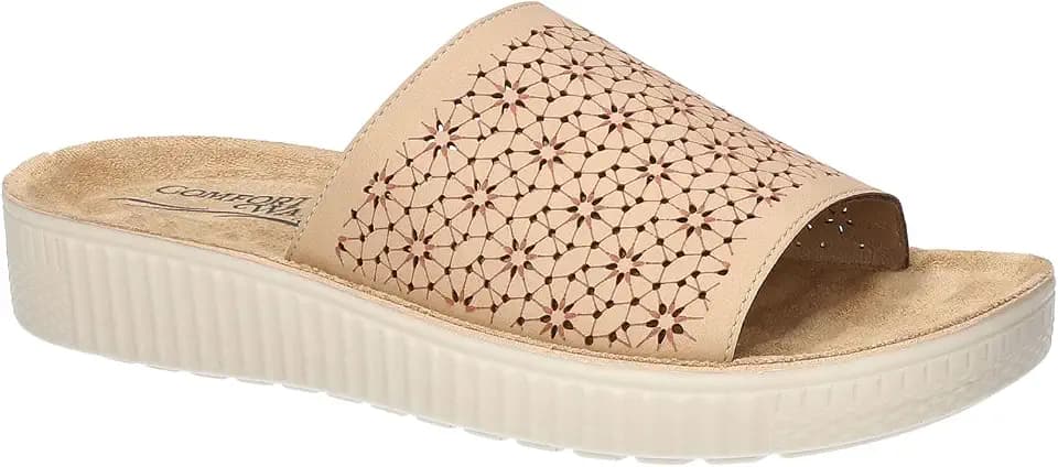 Easy Street Women's Ivey