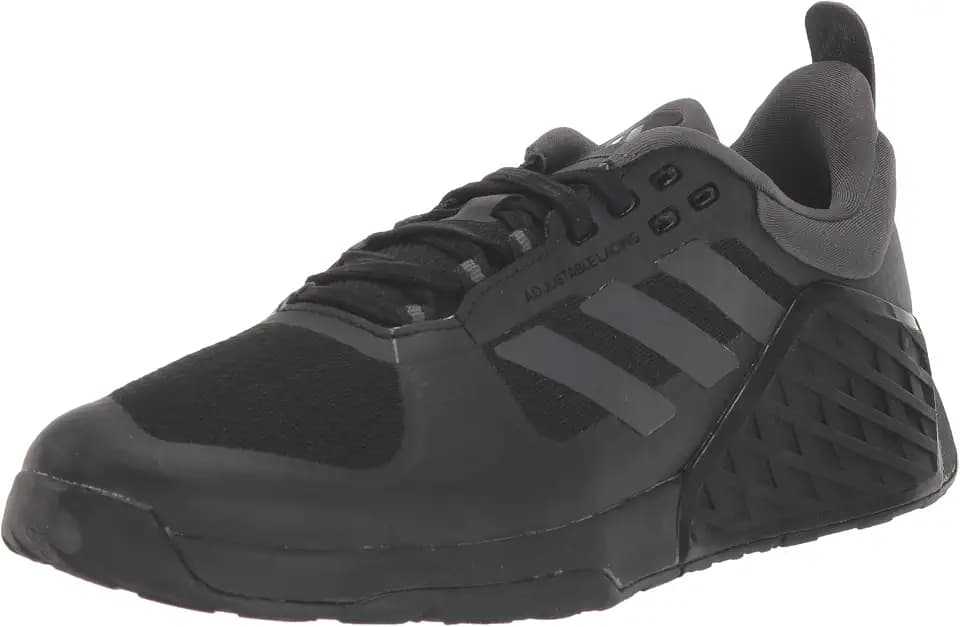 Adidas Unisex-Adult Dropset 2