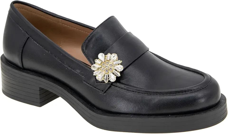 BCBGeneration Women's Colin
