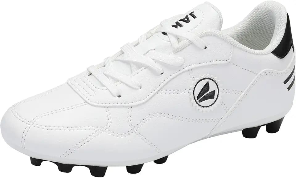 Jako Unisex Kinder J-SFG SignatureFussballschuh