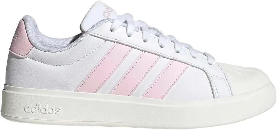 adidas Women's Streettalk