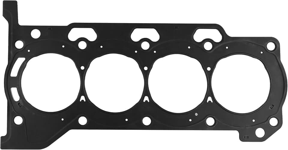 HS26515PT Head Gasket for 1.8L Engine 2009-2021 Toyota Corolla CT200h