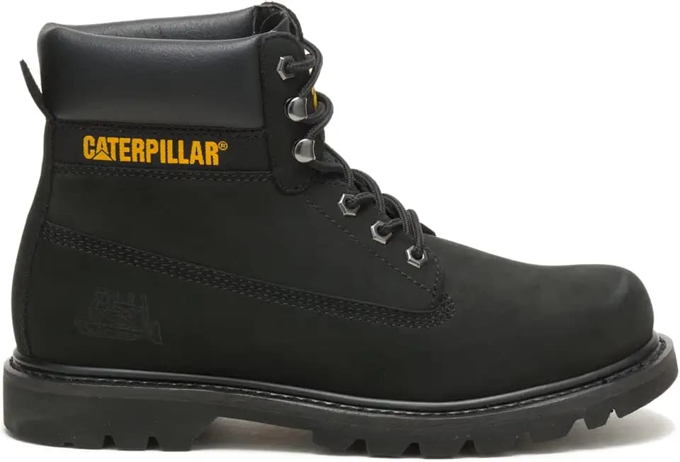 Cat Footwear Colorado' Herren Stiefel