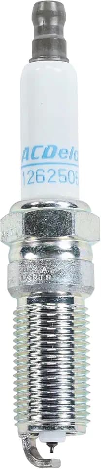 ACDelco GM Original Equipment 41-103 (12681663) Iridium Spark Plug