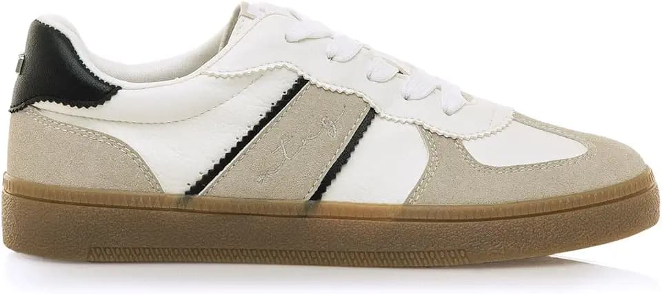 MTNG Sneaker Damen Roy 60860