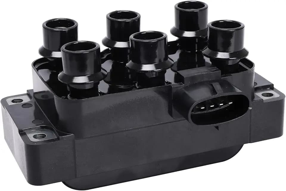 Ignition Coil Pack for Ford Ranger Explorer 4.0L FD480
