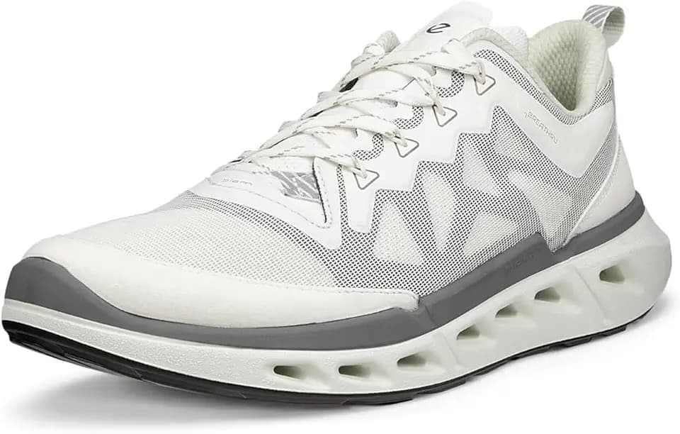 ECCO Sport Biom 720 Breathru Lace-Up