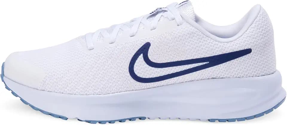 Nike Women's Run Defy Road Running Shoes