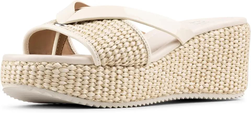 Donald J Pliner womens Sotira