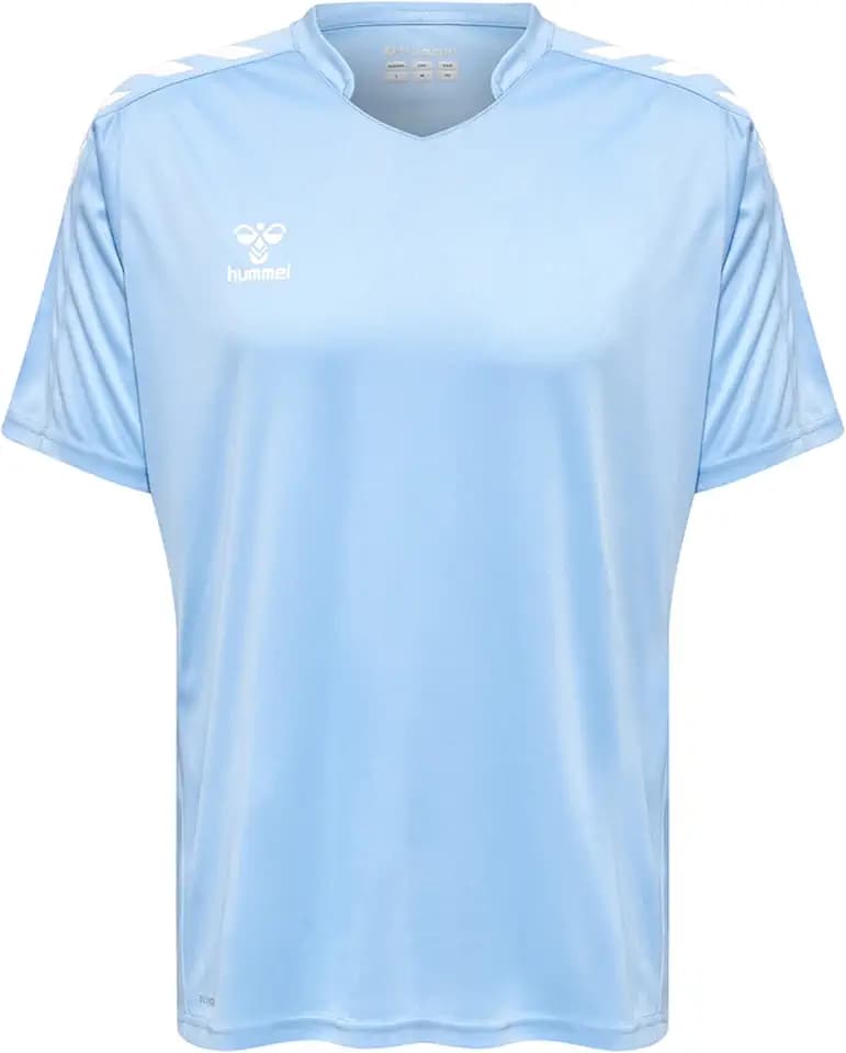 hummel T-Shirt Hmlcore Herren
