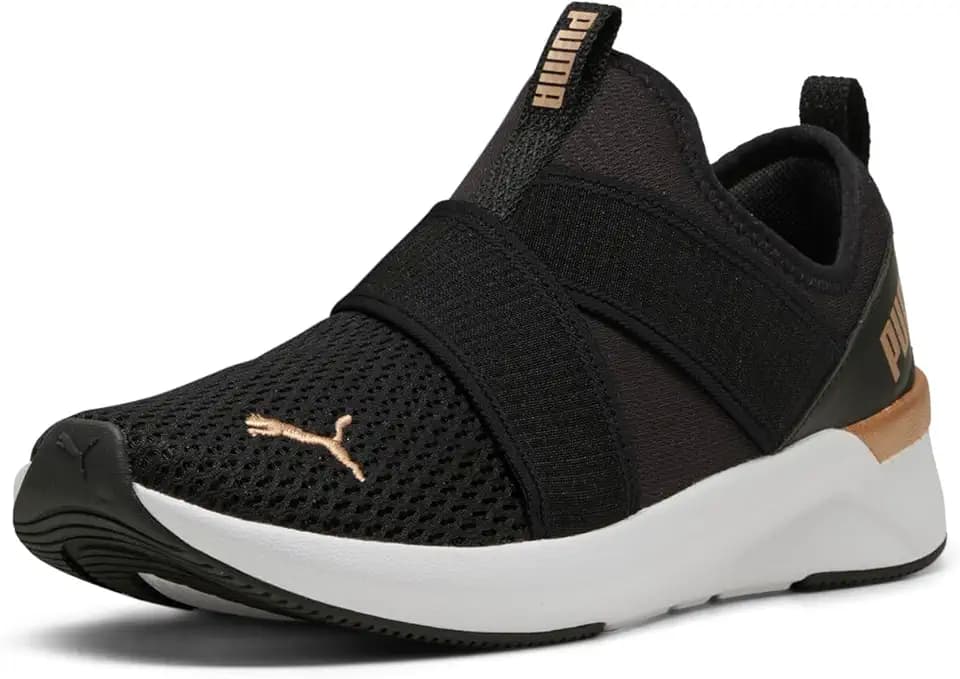 Puma Womens 31147101
