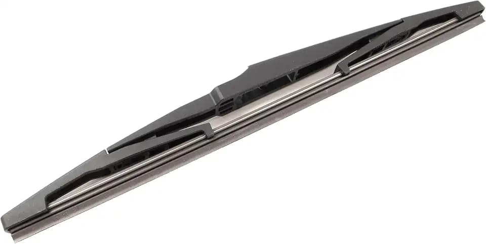 ACDelco GM Original Equipment 85118765 Rear Window Wiper Blade