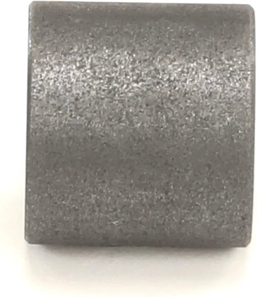 Ice-O-Matic (ICEOA) Bearing Only