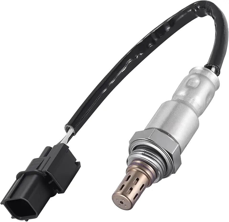 234-4350 Downstream O2 Sensor for Honda Civic 2.0L