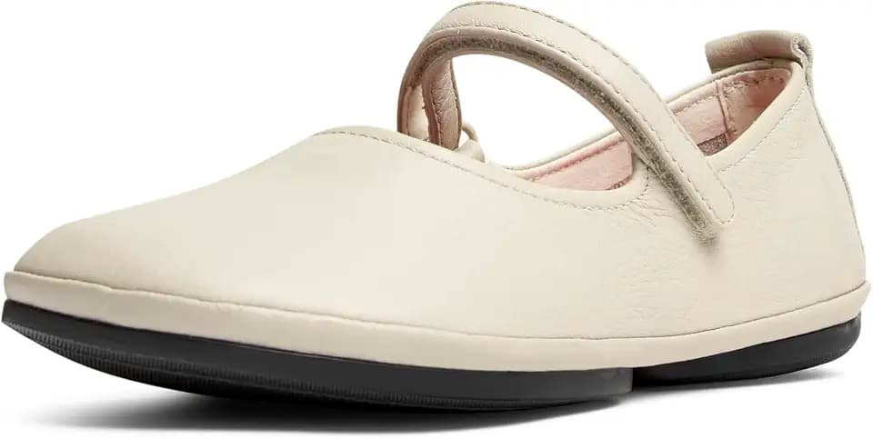 Camper Women's Right Nina K201365 Shoes