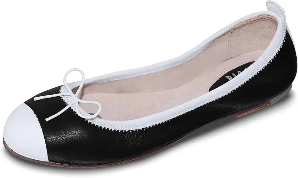 Bloch Womens Chara