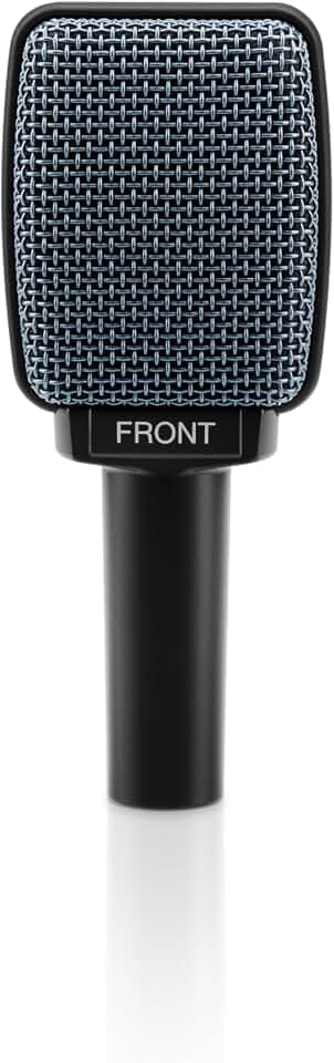 Sennheiser E 906