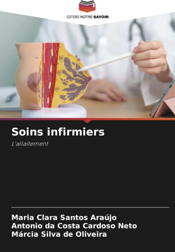 Soins infirmiers: L'allaitement