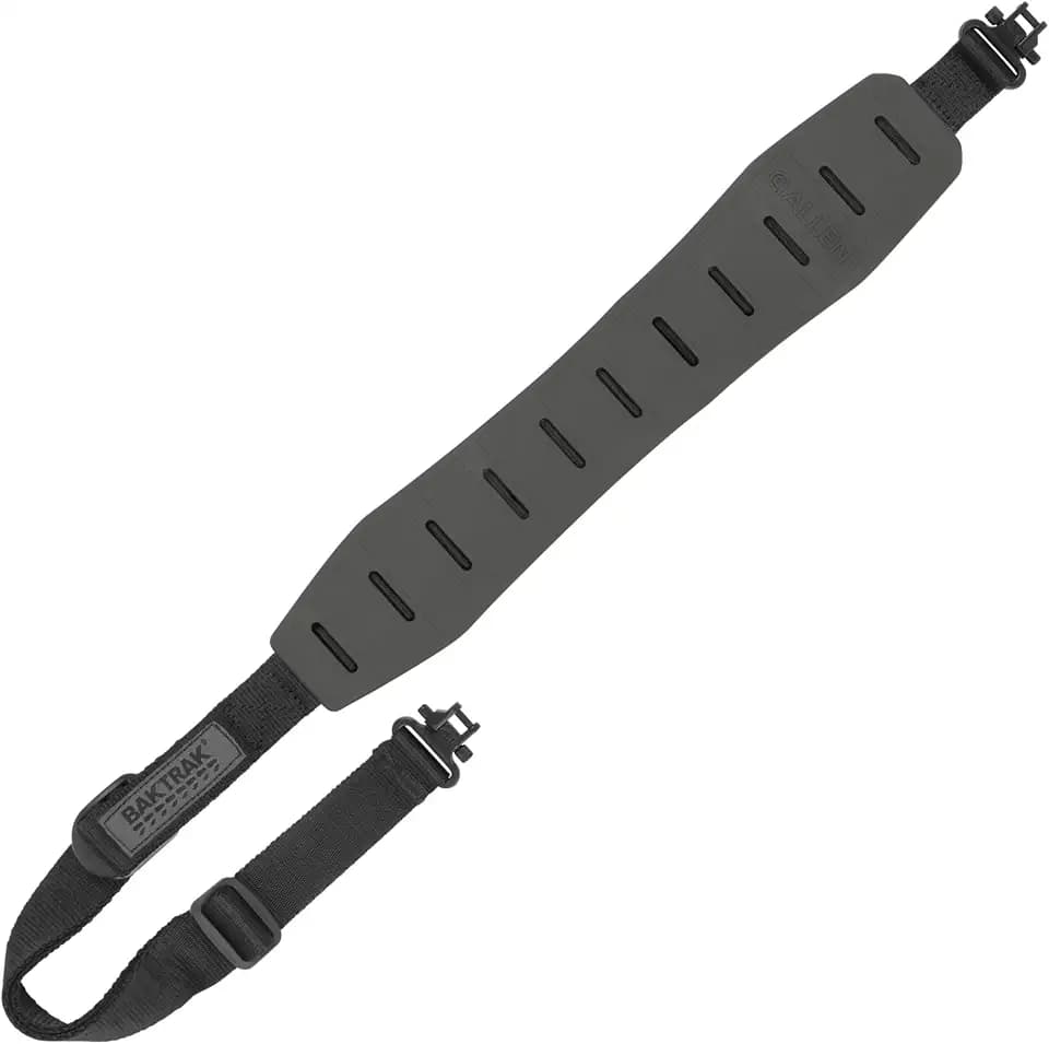 Allen Company Kling Sling with Swivels