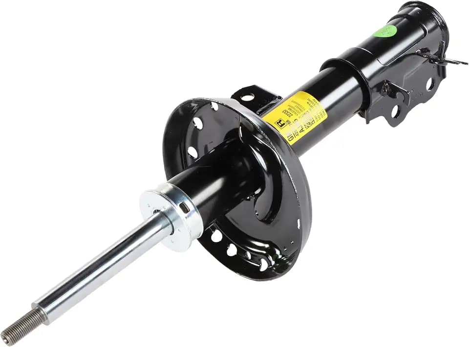GM Genuine Parts 42843788 Front Passenger Side Suspension Strut
