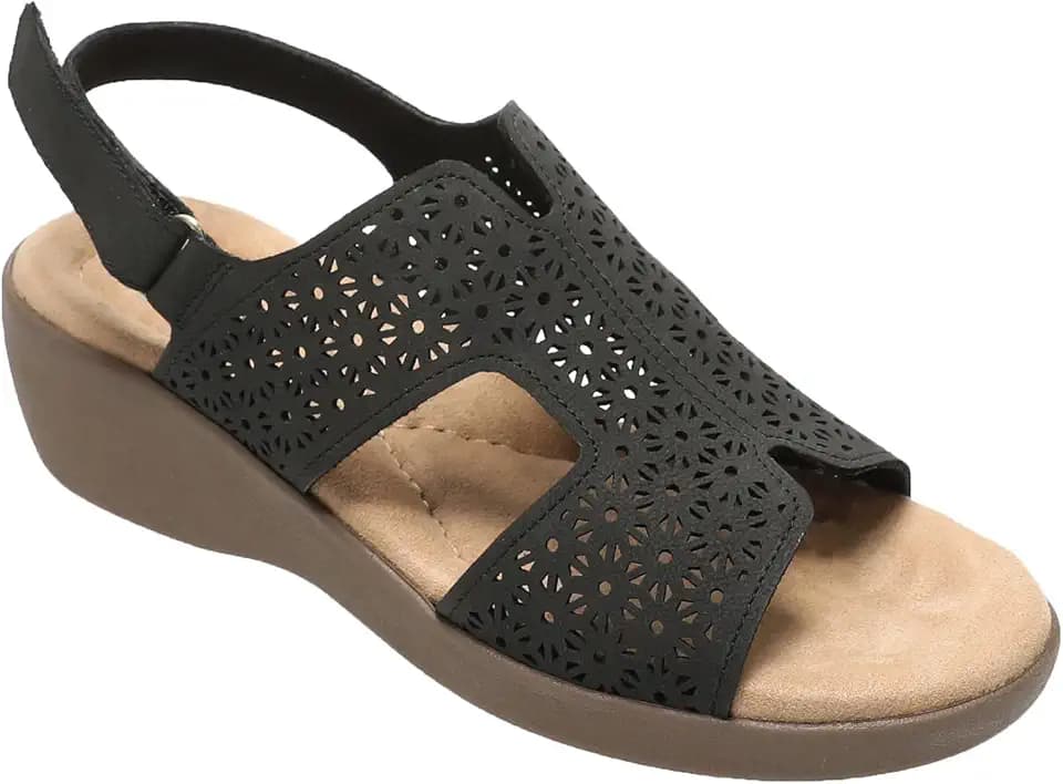 Easy Spirit Women's Kali