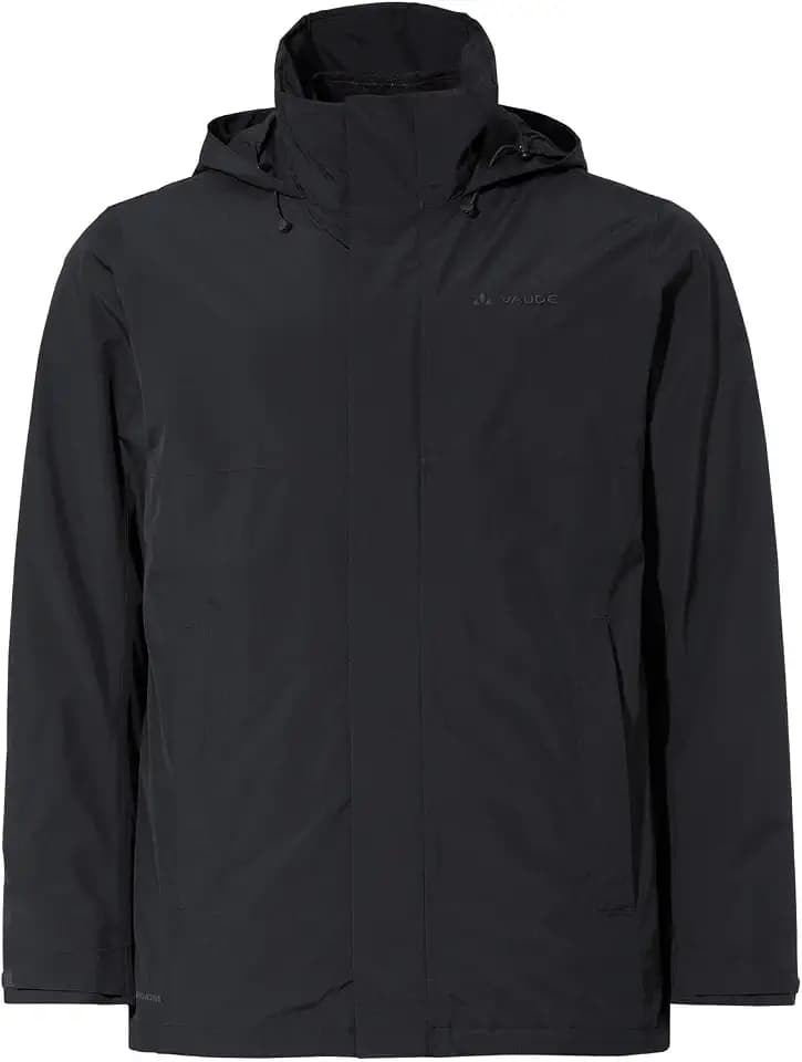 VAUDE 3in1-Jacken Men's Rosemoor 3in1 Jacket