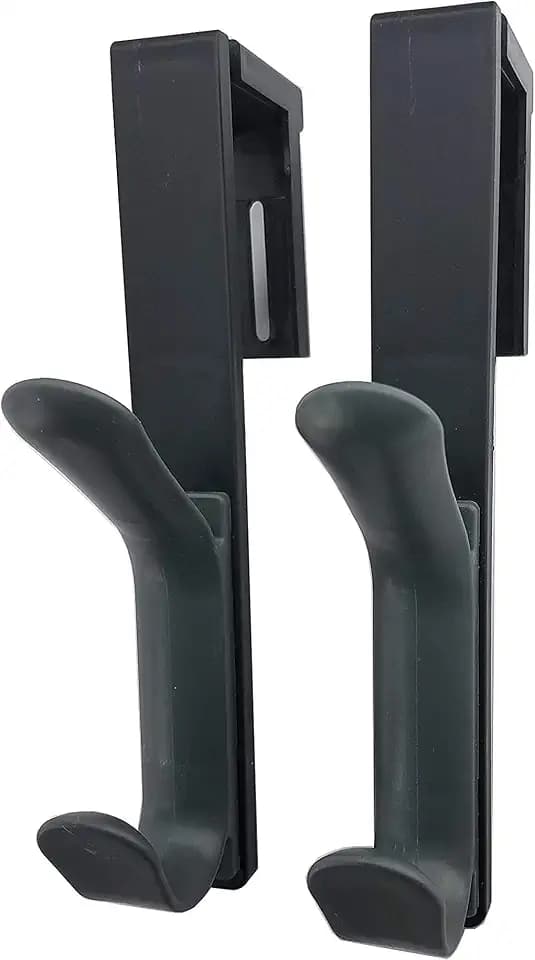Modtek Wandhaken (2X)