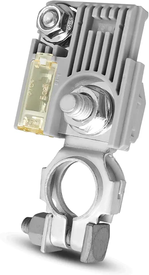 82211AG150 Positive Battery Terminal Fit for Subaru WRX Forester Impreza