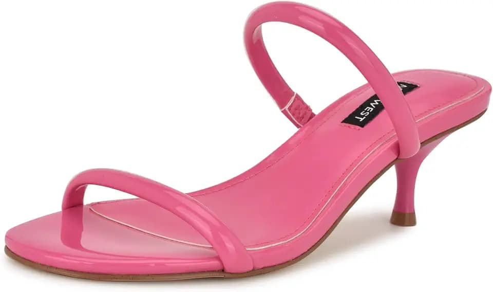Nine West Berri