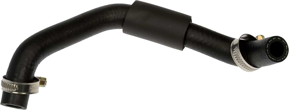 Dorman 904-062 Fuel Line