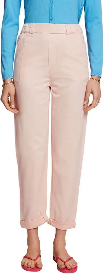 ESPRIT Damen Hose