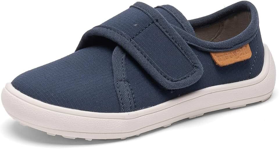 Bisgaard Unisex Kinder Bisgaard PavSneaker