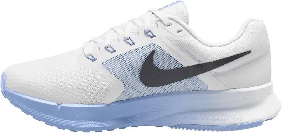 Nike Women's Run Swift 3 Road Running Shoes
