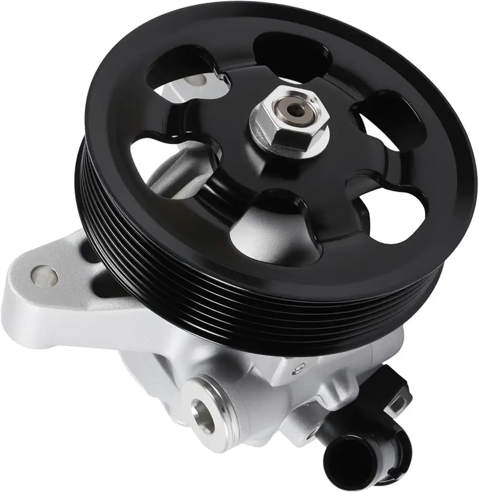 Power Steering Pump 21-5419 fit for 2002-2011 CRV 2006-2011 Element