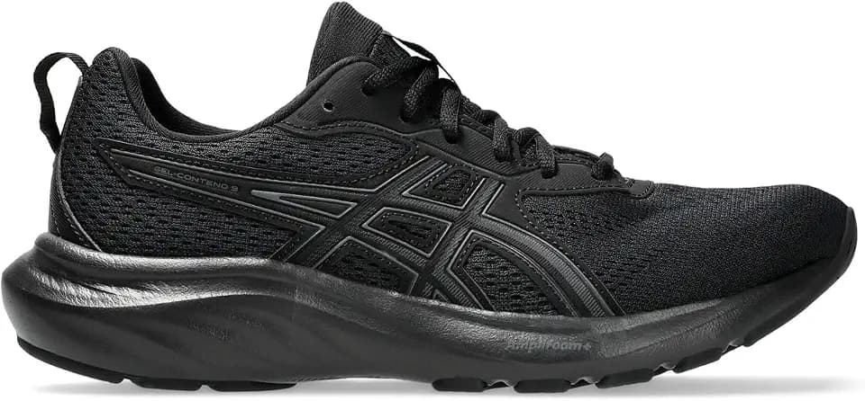 ASICS Damen Gel-Contend 9Sneaker