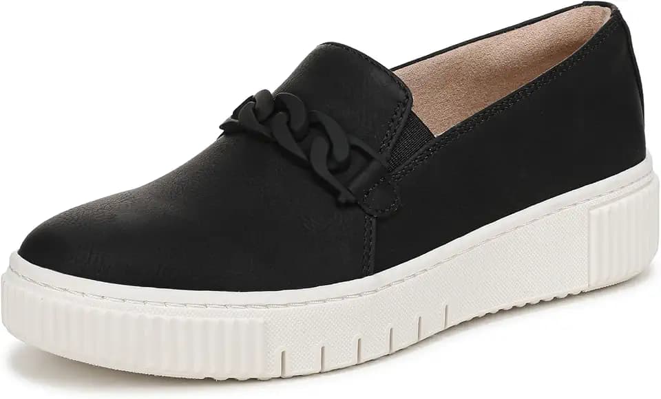 Naturalizer Women's Trish