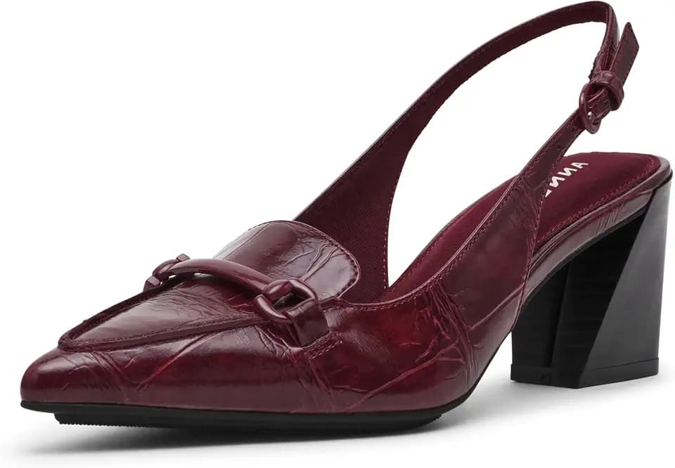 Anne Klein Women's Royce