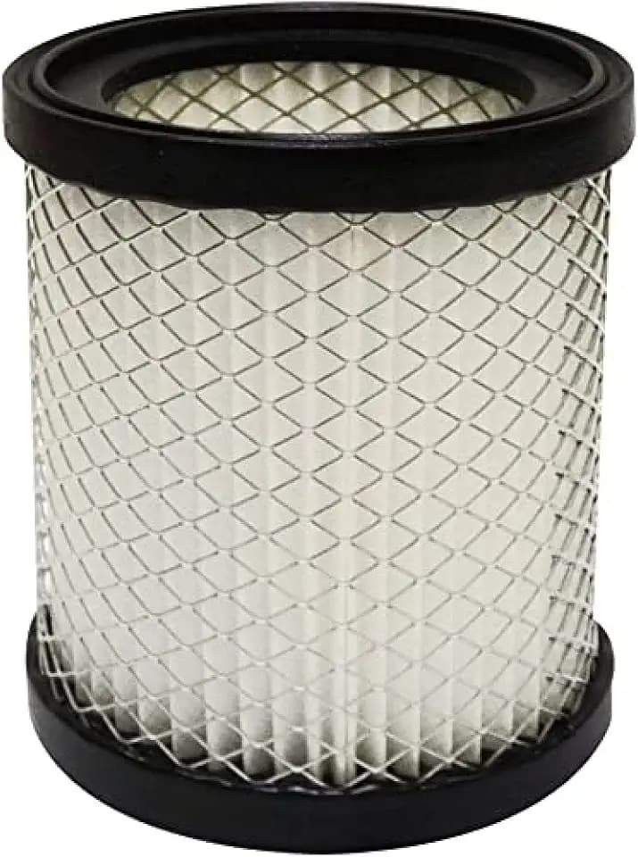 Fartools 101816 Filter für Aschesauger Ref. 101081