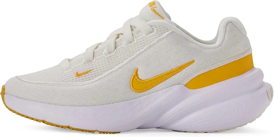 Nike Unisex Kids' Uplift SC Shoes - Boys and Girls Sneakers