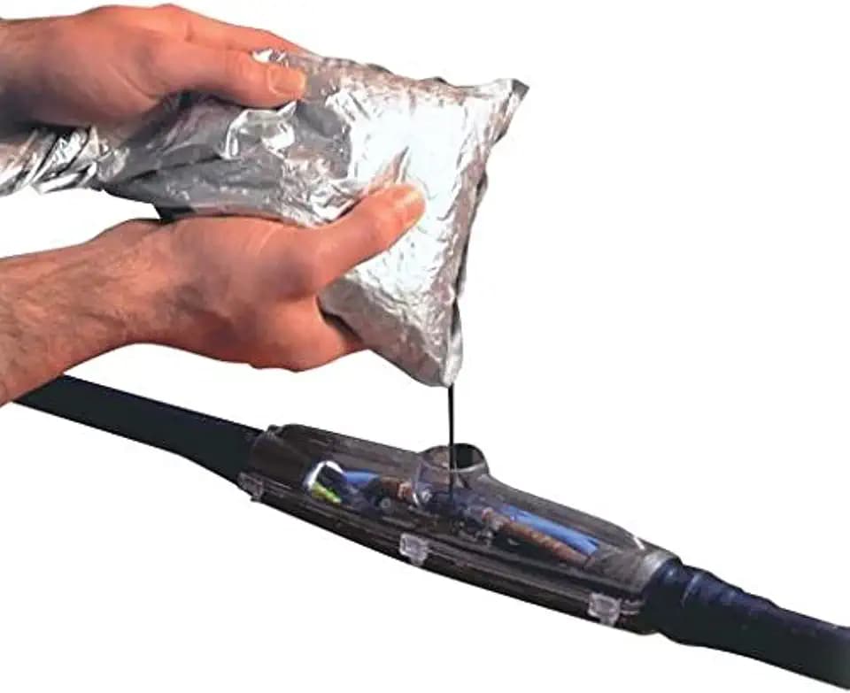 Cellpack Verbindungsmuffe M11