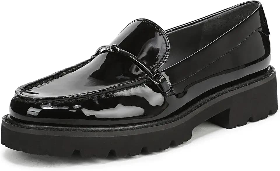 Franco Sarto Senna