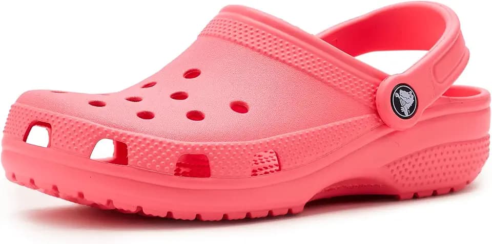 Crocs Unisex Kinder Classic Clog K Clog,