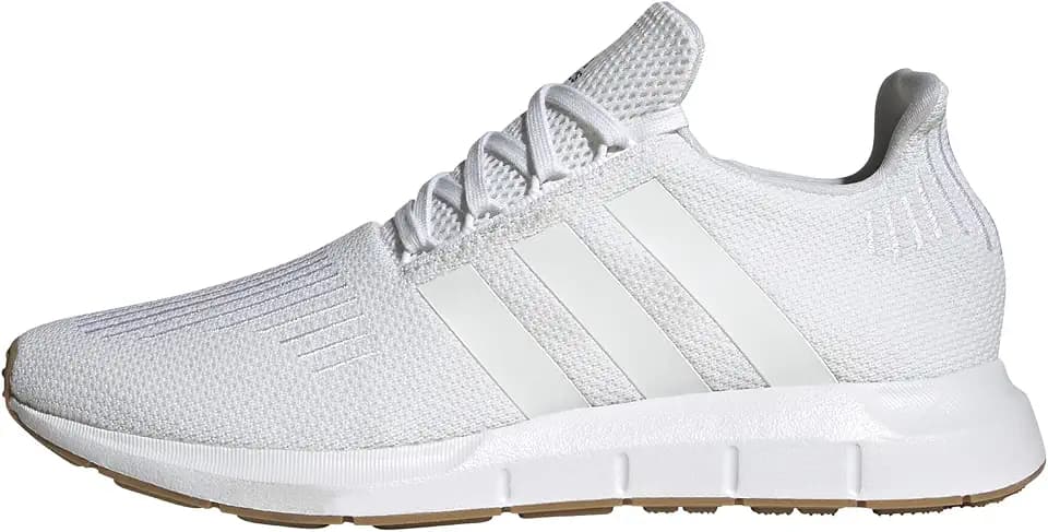 adidas Men's Swift Run 1.0 Sneakers