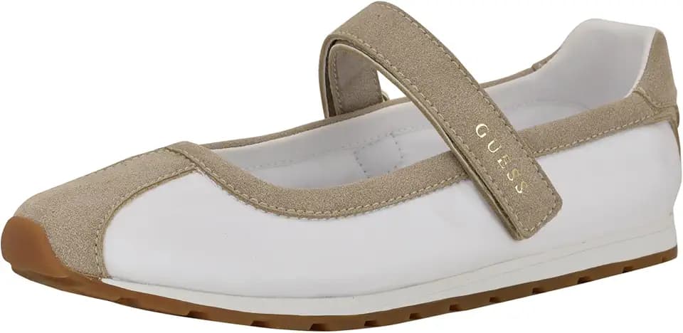 GUESS Womens Treece