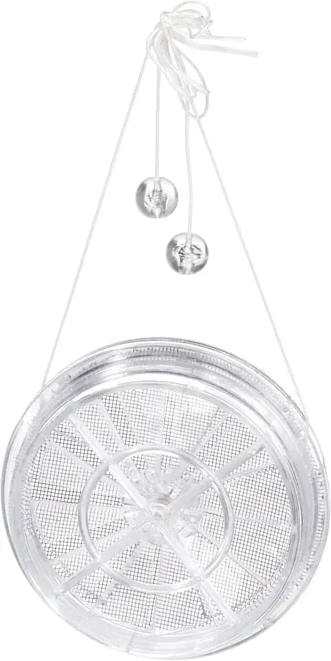Lux Area, LUX294