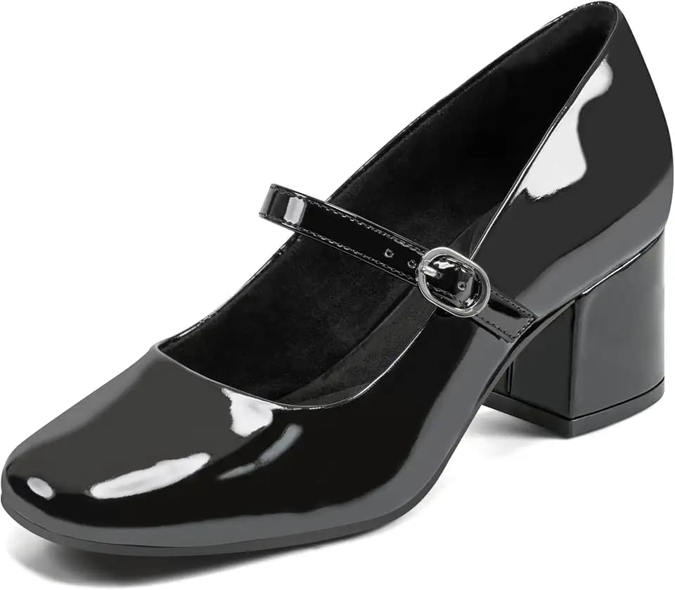 Rockport Women's Xena