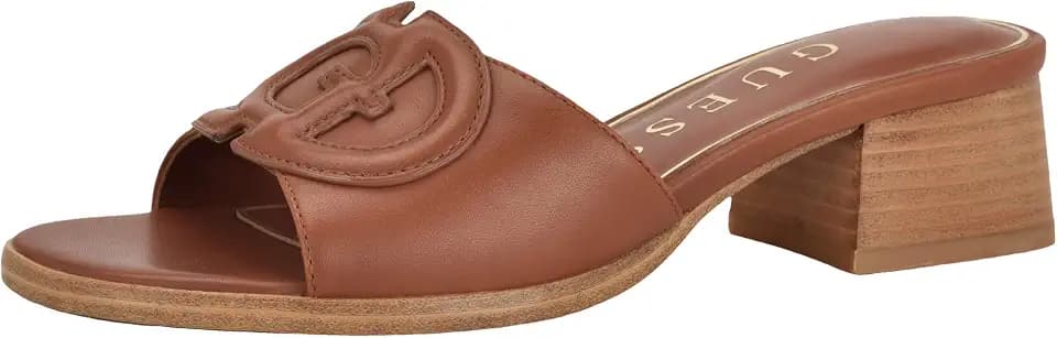 GUESS womens Cerinna