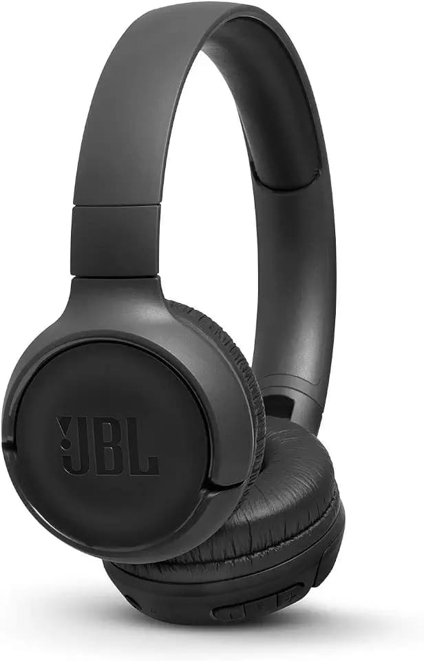 JBL Victorist Do słuchawek iPhone z wtykiem słuchawkowym 3,5 mm do połączenia mikrofonowego + Regulator głośności słuchawki douszne do iPhone 6s / 6plus / 6 / 9s, Android, PC słuchawki douszne