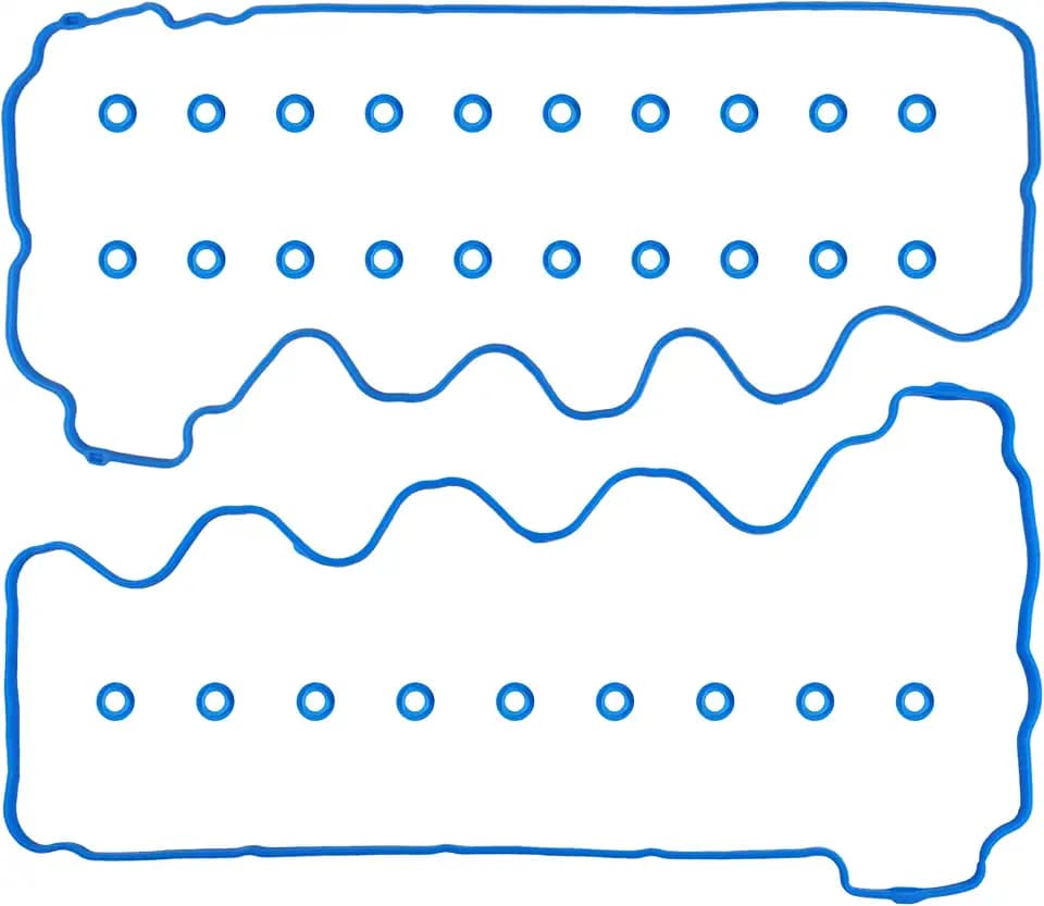 Valve Cover Gasket Set Kit for Ford,F150 F250 F350 Expedition,VS50687R